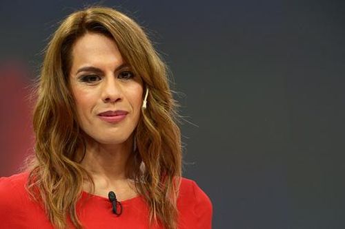 Argentina đưa thêm nhiều người chuyển giới vào lực lượng lao động