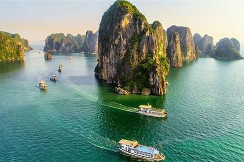 Cơ hội của Quảng Ninh trong đường đua PCI
