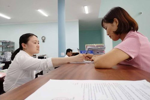 UBND tỉnh Gia Lai giao dự toán thu, chi ngân sách năm 2021