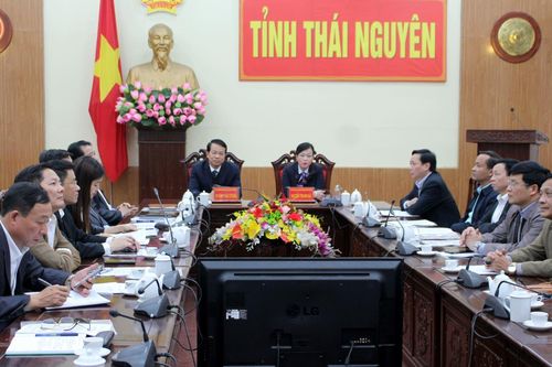 Giá trị sản xuất nông, lâm nghiệp và thủy sản cả nước tăng 2,7%