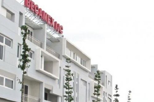 Cổ phiếu IJC liên tục lập đỉnh mới sau phiên đấu giá