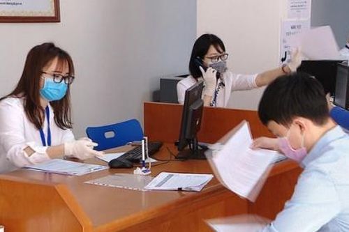 Xây dựng chính sách thuế đừng chỉ nhìn vào thu ngân sách trước mắt