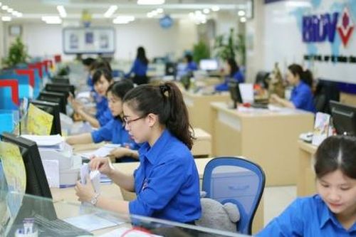 Đấu giá nợ của Nhà Hưng Ngân, BIDV giảm giá tới 106 tỷ đồng