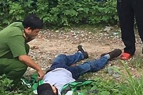 Cần cẩn trọng với những vị khách… hào hiệp
