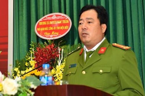 Tập trung giải quyết những 'điểm nóng' ma túy tại các tỉnh, thành phía Nam