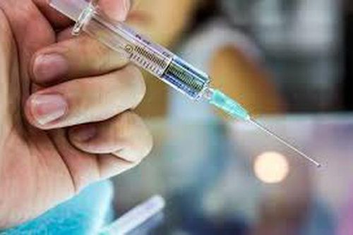 Bé 7 tháng tuổi chết sau khi tiêm thuốc điều trị viêm phế quản tại phòng khám tư