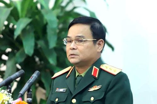 22 tỉnh, thành phố đã lập bản đồ tìm kiếm, quy tập hài cốt liệt sĩ ở 3 cấp