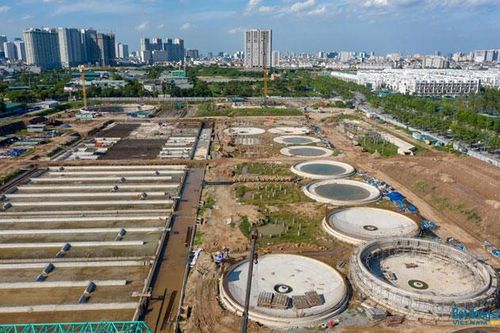 Tập trung hoàn thành kế hoạch chi đầu tư phát triển năm 2020