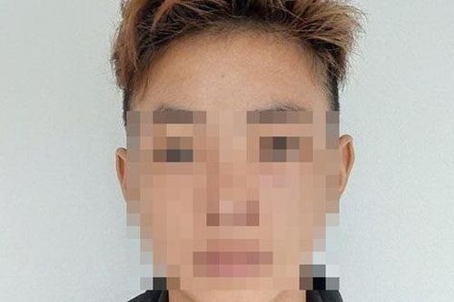 Khởi tố thiếu niên nhiều lần xâm hại 2 cháu nhỏ ở Tuyên Quang