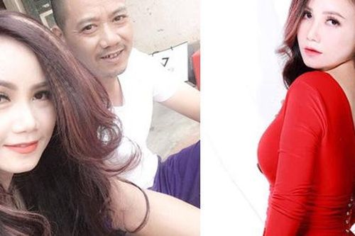 Mai công chúa của Làng ế vợ: Nữ diễn viên hài duy nhất tự tin với chuyện '4 đời chồng'