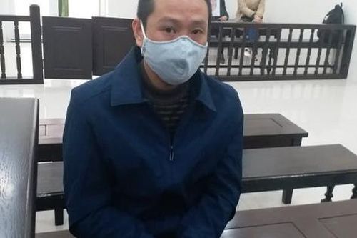 Tát vợ người khác, bị đánh tử vong