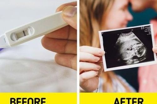 Mặc quá ấm khi đi ngủ, có thể bạn sẽ phải lãnh ngay 5 hậu quả này