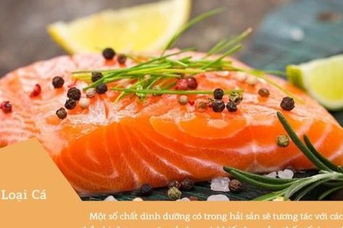 9 loại thực phẩm giúp bạn đánh bay căng thẳng chuyện chồng con, chuyện sếp mắng, đồng nghiệp chơi khăm