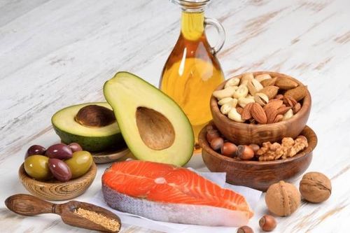 Vì sao cần lựa chọn Omega 3 dạng Triglycerid bổ sung cho cơ thể?