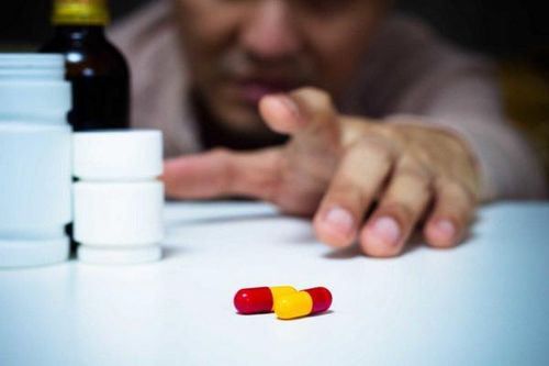 Mối liên quan bệnh hen suyễn và đái tháo đường