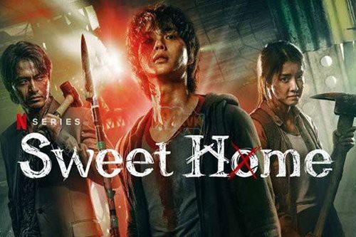 Bất ngờ khi thấy hàng loạt tên người Việt trong credit siêu phẩm mới của Netflix