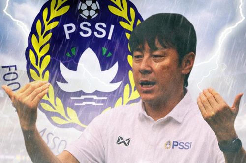 FIFA hủy U20 World Cup 2021 ở Indonesia