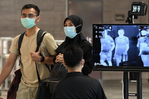 Singapore thận trọng bước vào giai đoạn ba của quá trình mở cửa