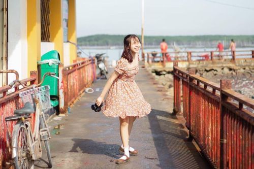 Chơi gì ở TP.HCM trong ngày Tết Dương lịch?