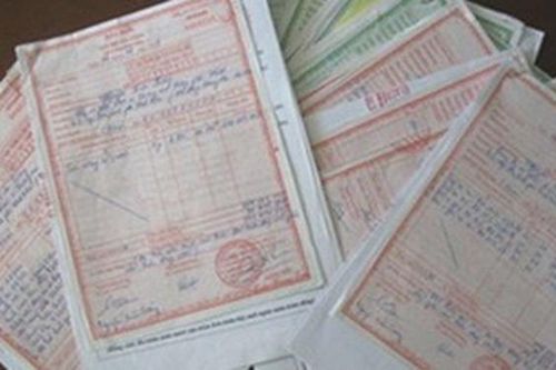 Triệt phá chuyên án mua bán hóa đơn VAT trái phép nghìn tỷ đồng