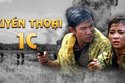 Bổ sung dự toán chi ngân sách 44,5 tỷ đồng cho Bộ Văn hóa, Thể thao và Du lịch