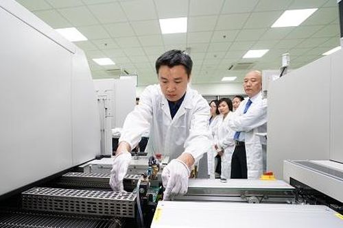 Đây là thời điểm vàng để Đà Nẵng đón dòng vốn đầu tư nước ngoài