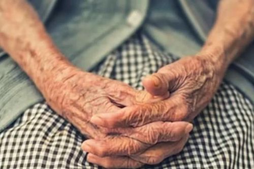 Bí mật món ăn dễ làm của cư dân làng trường thọ Hàn Quốc