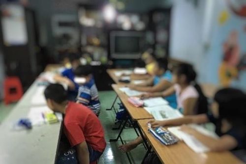 TP.HCM: Đẩy mạnh thanh kiểm tra, giám sát hoạt động các cơ sở giáo dục