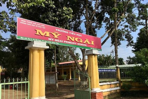 Sức khỏe 7 học sinh nghi ngộ độc trà sữa ở Đồng Tháp hiện ra sao?