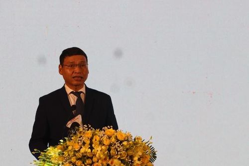Bí thư Đà Nẵng chỉ rõ nguyên nhân khiến cho thành phố chùng xuống