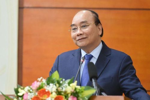 Ngành Nông nghiệp và Phát triển nông thôn nỗ lực vượt bậc trong năm Covid-19