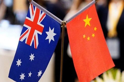 Tranh chấp thương mại Australia-Trung Quốc và lựa chọn nào cho ông Biden?