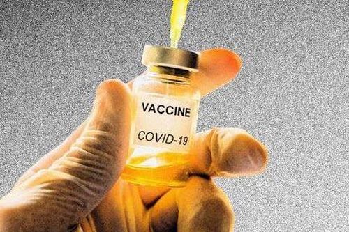 Vaccine Covid-19: UAE là nước đầu tiên sử dụng đại trà vaccine Trung Quốc, 85% người tiêm Sputnik V của Nga không có tác dụng phụ