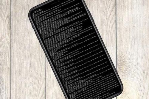 Apple sẽ gửi iPhone bị bẻ khóa cho chuyên gia bảo mật nghiên cứu