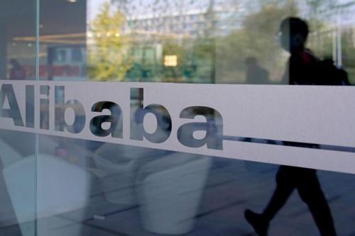 Trung Quốc điều tra cáo buộc độc quyền tại 'gã khổng lồ' Alibaba