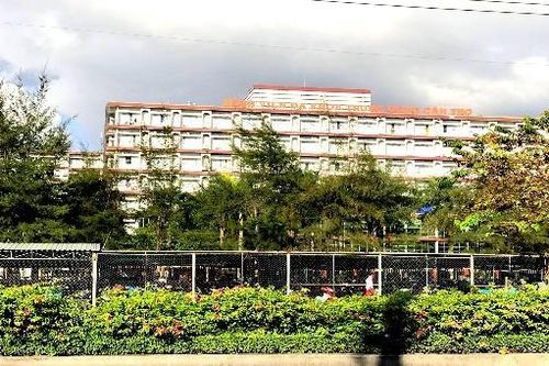 Cần Thơ: Đầu tư gần 1 tỷ đồng lắp đặt đèn tín hiệu giao thông 'gỡ' ùn tắc trước cổng Bệnh viện Đa khoa Trung ương Cần Thơ