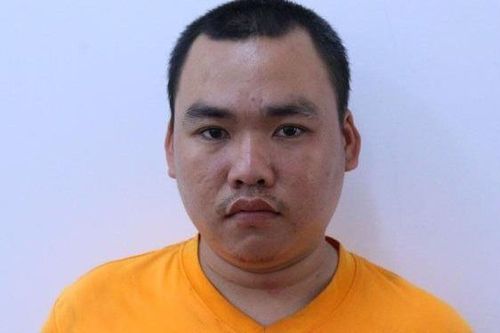 'Bác sỹ' thú y gây ra 15 vụ cướp tài sản và hiếp dâm