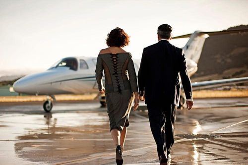 Giáng sinh giữa mùa đại dịch, đoàn tụ là chấp nhận rủi ro