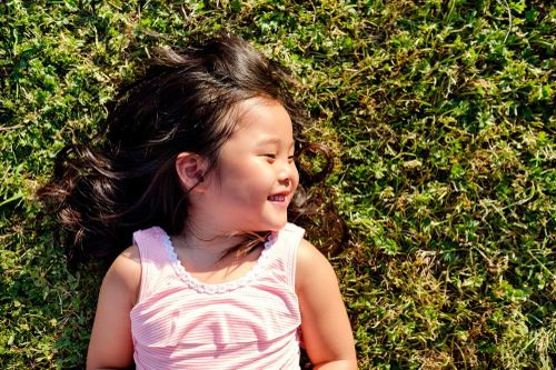 Công nghệ đột phá thay đổi tương lai chăm sóc sức khỏe