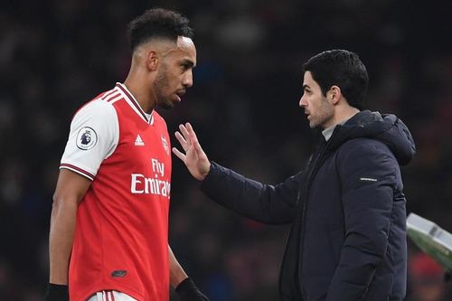 Arsenal đã khốn, lại thêm khó ở đại chiến với Chelsea