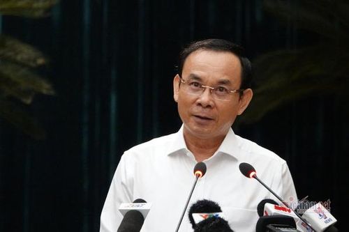 Bí thư Nguyễn Văn Nên: Làm công an phải có lòng trắc ẩn và tính nhân văn