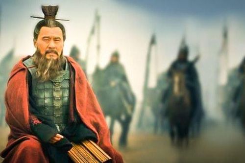 Lý do Tào Tháo nhường chức Đại tướng quân cho Viên Thiệu