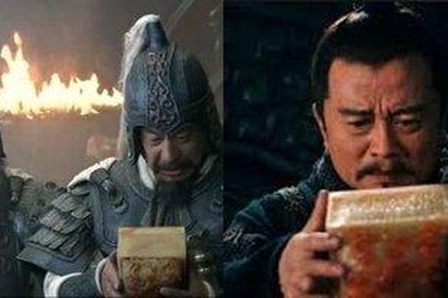 Sự thật về ngọc tỷ có giá trị bằng 15 tòa thành của Tần Thủy Hoàng