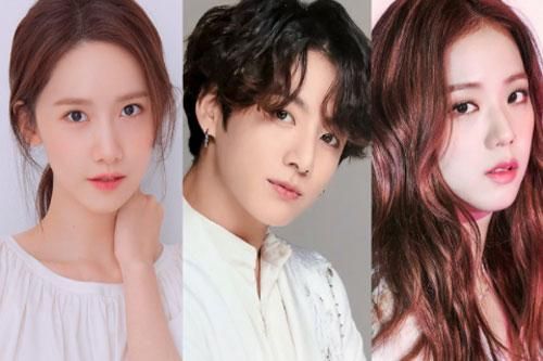 Netizen chọn SNSD và BTS là 2 nhóm nhạc toàn diện nhất, cà khịa BLACKPINK còn chê cả BIGBANG đã 'lỗi thời'?
