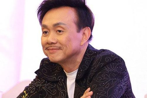 Năm 2020: Sự ra đi của hàng loạt tên tuổi tài hoa của làng giải trí Việt