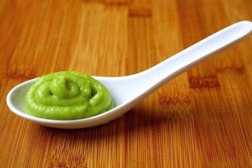 Tuyệt chiêu trị đau viêm khớp bằng mật ong