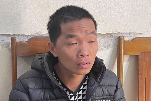 Nghịch tử hành hung cả mẹ ruột vì không cho bán nhà