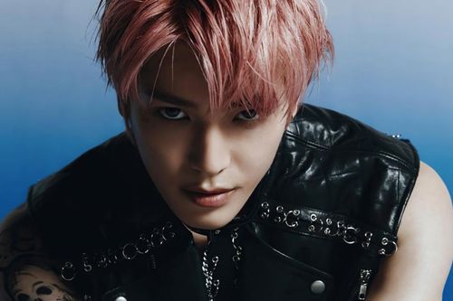 Trước thềm Beyond LIVE, Taeyong (NCT) tạm dừng hoạt động, không thể có mặt tại concert?