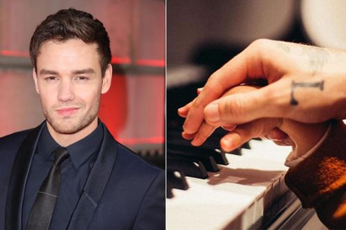 Liam Payne thuê căn biệt thự trị giá 5 triệu bảng ở Buckinghamshire chỉ để... được ở gần con trai