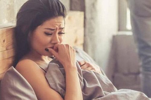 4 năm yêu 2 người nhưng đều chết ly kỳ, cô gái phát hiện bí mật kinh hoàng liên quan tới bạn thân